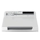 Kép 3/7 - Whirlpool TDLRG6261BSEUN MOSÓGÉP FELÜLTÖLTŐS