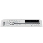 Kép 4/7 - Whirlpool TDLRG6261BSEUN MOSÓGÉP FELÜLTÖLTŐS