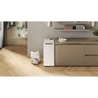 Kép 6/7 - Whirlpool TDLRG6261BSEUN MOSÓGÉP FELÜLTÖLTŐS