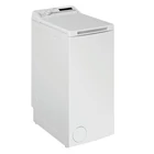 Kép 1/10 - Whirlpool TDLR55140SEU MOSÓGÉP FELÜLTÖLTŐS