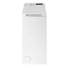 Kép 2/10 - Whirlpool TDLR55140SEU MOSÓGÉP FELÜLTÖLTŐS