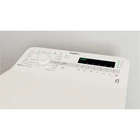 Kép 4/10 - Whirlpool TDLR55140SEU MOSÓGÉP FELÜLTÖLTŐS