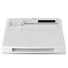 Kép 5/10 - Whirlpool TDLR55140SEU MOSÓGÉP FELÜLTÖLTŐS