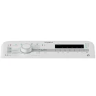 Kép 6/10 - Whirlpool TDLR55140SEU MOSÓGÉP FELÜLTÖLTŐS