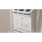 Kép 8/10 - Whirlpool TDLR55140SEU MOSÓGÉP FELÜLTÖLTŐS