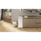 Kép 9/10 - Whirlpool TDLR55140SEU MOSÓGÉP FELÜLTÖLTŐS