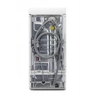 Kép 2/9 - Electrolux EW6TN3262H MOSÓGÉP FELÜLTÖLTŐS