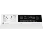 Kép 4/9 - Electrolux EW6TN3262H MOSÓGÉP FELÜLTÖLTŐS