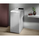 Kép 5/9 - Electrolux EW6TN3262H MOSÓGÉP FELÜLTÖLTŐS