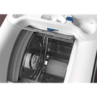Kép 7/9 - Electrolux EW6TN3262H MOSÓGÉP FELÜLTÖLTŐS