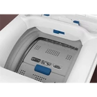 Kép 8/9 - Electrolux EW6TN3262H MOSÓGÉP FELÜLTÖLTŐS