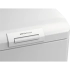 Kép 9/9 - Electrolux EW6TN3262H MOSÓGÉP FELÜLTÖLTŐS