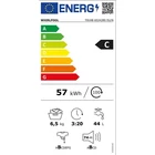 Kép 10/10 - Whirlpool TDLRB65242BSEUN MOSÓGÉP FELÜLTÖLTŐS