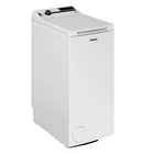 Kép 6/10 - Whirlpool TDLRB65242BSEUN MOSÓGÉP FELÜLTÖLTŐS