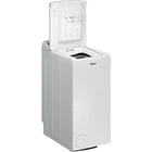 Kép 2/10 - Whirlpool TDLRB65242BSEUN MOSÓGÉP FELÜLTÖLTŐS
