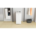 Kép 7/10 - Whirlpool TDLRB65242BSEUN MOSÓGÉP FELÜLTÖLTŐS