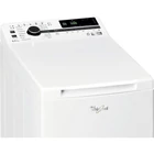 Kép 9/10 - Whirlpool TDLRB65242BSEUN MOSÓGÉP FELÜLTÖLTŐS