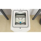 Kép 8/10 - Whirlpool TDLRB65242BSEUN MOSÓGÉP FELÜLTÖLTŐS