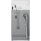 Kép 3/10 - Whirlpool TDLRB65242BSEUN MOSÓGÉP FELÜLTÖLTŐS
