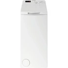 Kép 2/9 - Indesit BTWS60400EUN MOSÓGÉP FELÜLTÖLTŐS