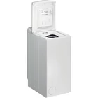 Kép 3/9 - Indesit BTWS60400EUN MOSÓGÉP FELÜLTÖLTŐS