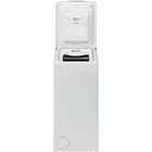 Kép 4/9 - Indesit BTWS60400EUN MOSÓGÉP FELÜLTÖLTŐS