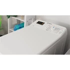 Kép 5/9 - Indesit BTWS60400EUN MOSÓGÉP FELÜLTÖLTŐS