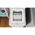 Kép 7/9 - Indesit BTWS60400EUN MOSÓGÉP FELÜLTÖLTŐS