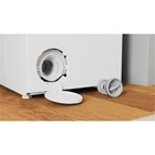 Kép 8/9 - Indesit BTWS60400EUN MOSÓGÉP FELÜLTÖLTŐS