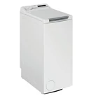 Kép 2/10 - Whirlpool TDLR6240SSEUN MOSÓGÉP FELÜLTÖLTŐS