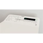 Kép 3/10 - Whirlpool TDLR6240SSEUN MOSÓGÉP FELÜLTÖLTŐS