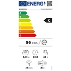Kép 10/10 - Whirlpool TDLR6240SSEUN MOSÓGÉP FELÜLTÖLTŐS