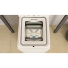 Kép 8/10 - Whirlpool TDLR6240SSEUN MOSÓGÉP FELÜLTÖLTŐS