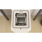 Kép 7/10 - Whirlpool TDLR6240SSEUN MOSÓGÉP FELÜLTÖLTŐS
