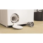 Kép 6/10 - Whirlpool TDLR6240SSEUN MOSÓGÉP FELÜLTÖLTŐS