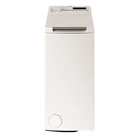 Kép 1/10 - Whirlpool TDLR6240SSEUN MOSÓGÉP FELÜLTÖLTŐS