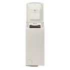 Kép 4/10 - Whirlpool TDLR6240SSEUN MOSÓGÉP FELÜLTÖLTŐS