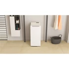 Kép 9/10 - Whirlpool TDLR6240SSEUN MOSÓGÉP FELÜLTÖLTŐS
