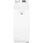 Kép 1/4 - Electrolux EW6TN5261FH MOSÓGÉP FELÜLTÖLTŐS
