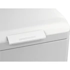 Kép 3/4 - Electrolux EW6TN5261FH MOSÓGÉP FELÜLTÖLTŐS