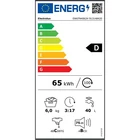Kép 9/9 - Electrolux EW6TN4062H MOSÓGÉP FELÜLTÖLTŐS