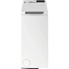 Kép 2/10 - Whirlpool TDLR7231BSEU MOSÓGÉP FELÜLTÖLTŐS
