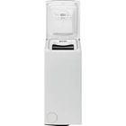 Kép 3/10 - Whirlpool TDLR7231BSEU MOSÓGÉP FELÜLTÖLTŐS