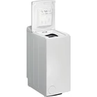 Kép 4/10 - Whirlpool TDLR7231BSEU MOSÓGÉP FELÜLTÖLTŐS