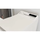 Kép 5/10 - Whirlpool TDLR7231BSEU MOSÓGÉP FELÜLTÖLTŐS