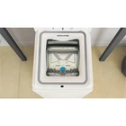 Kép 6/10 - Whirlpool TDLR7231BSEU MOSÓGÉP FELÜLTÖLTŐS
