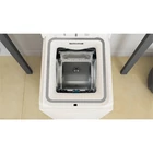 Kép 7/10 - Whirlpool TDLR7231BSEU MOSÓGÉP FELÜLTÖLTŐS