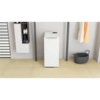 Kép 8/10 - Whirlpool TDLR7231BSEU MOSÓGÉP FELÜLTÖLTŐS