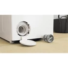 Kép 9/10 - Whirlpool TDLR7231BSEU MOSÓGÉP FELÜLTÖLTŐS