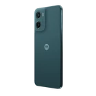 Kép 5/6 - MOTO G05 4+128 DS - Forest Green